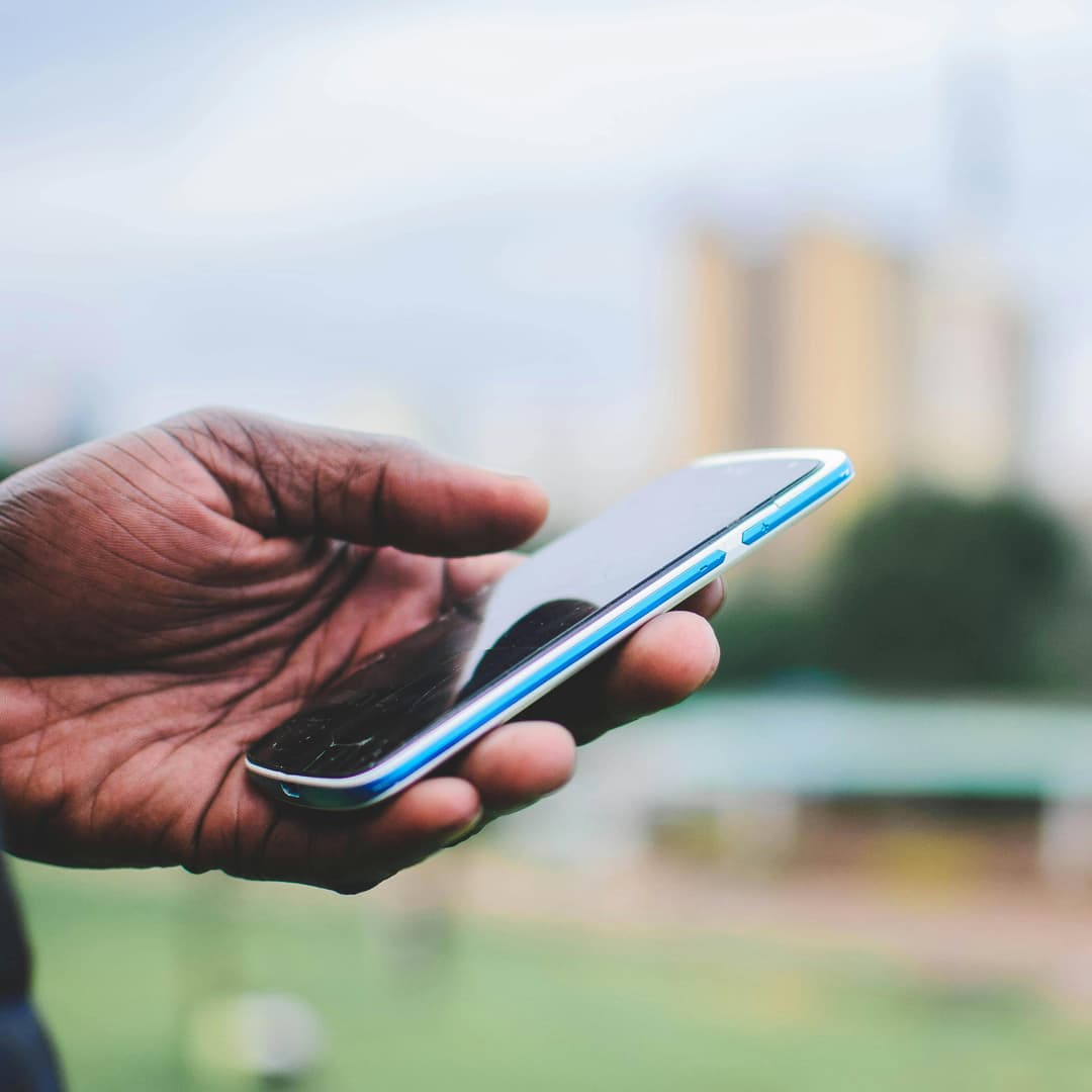 Branding & Technology — How Smart Digital Systems Support Business Growth